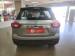 Toyota Urban Cruiser 1.5 XS - Thumbnail 5