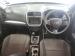 Toyota Urban Cruiser 1.5 XS - Thumbnail 6