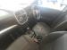 Toyota Urban Cruiser 1.5 XS - Thumbnail 7