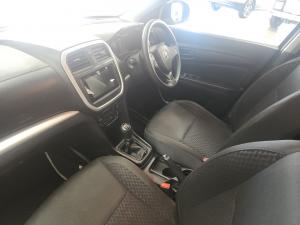 Toyota Urban Cruiser 1.5 XS - Image 7