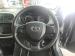 Toyota Urban Cruiser 1.5 XS - Thumbnail 8