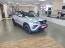 Thumbnail Toyota Urban Cruiser 1.5 XS