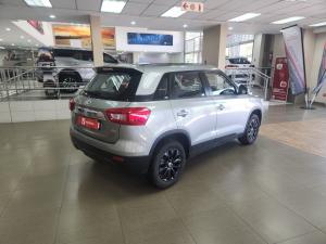 Toyota Urban Cruiser 1.5 XS - Image 2