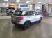 Toyota Urban Cruiser 1.5 XS - Thumbnail 2