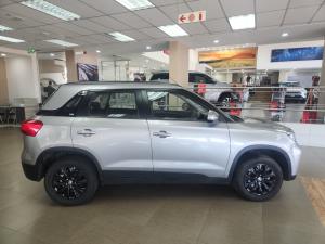 Toyota Urban Cruiser 1.5 XS - Image 3