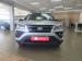 Toyota Urban Cruiser 1.5 XS - Thumbnail 4