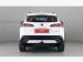 Toyota Corolla Cross 1.8 Hybrid XS - Thumbnail 5