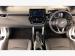 Toyota Corolla Cross 1.8 Hybrid XS - Thumbnail 6