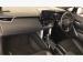 Toyota Corolla Cross 1.8 Hybrid XS - Thumbnail 7