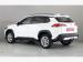 Toyota Corolla Cross 1.8 Hybrid XS - Thumbnail 9