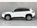 Toyota Corolla Cross 1.8 Hybrid XS - Thumbnail 10
