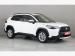 Toyota Corolla Cross 1.8 Hybrid XS - Thumbnail 1