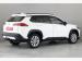 Toyota Corolla Cross 1.8 Hybrid XS - Thumbnail 2