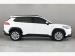 Toyota Corolla Cross 1.8 Hybrid XS - Thumbnail 3