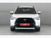 Toyota Corolla Cross 1.8 Hybrid XS - Thumbnail 4