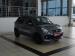 Toyota Vitz 1.0 XR auto - Thumbnail 1