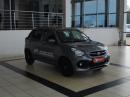 Thumbnail Toyota Vitz 1.0 XR auto