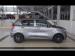 Toyota Vitz 1.0 XR auto - Thumbnail 3
