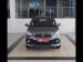 Toyota Vitz 1.0 XR auto - Thumbnail 4