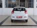 Toyota Vitz 1.0 XR auto - Thumbnail 5