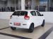 Toyota Vitz 1.0 XR auto - Thumbnail 2