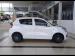 Toyota Vitz 1.0 XR auto - Thumbnail 3