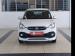 Toyota Vitz 1.0 XR auto - Thumbnail 4