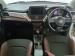 Toyota Starlet Cross 1.5 XS manual - Thumbnail 6