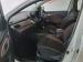 Toyota Starlet Cross 1.5 XS manual - Thumbnail 7