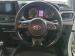 Toyota Starlet Cross 1.5 XS manual - Thumbnail 8