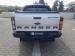 Ford Ranger 2.0Bi-Turbo double cab 4x4 Wildtrak - Thumbnail 5