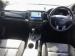 Ford Ranger 2.0Bi-Turbo double cab 4x4 Wildtrak - Thumbnail 6