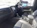 Ford Ranger 2.0Bi-Turbo double cab 4x4 Wildtrak - Thumbnail 7