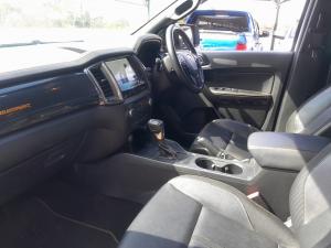 Ford Ranger 2.0Bi-Turbo double cab 4x4 Wildtrak - Image 7