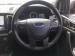 Ford Ranger 2.0Bi-Turbo double cab 4x4 Wildtrak - Thumbnail 8