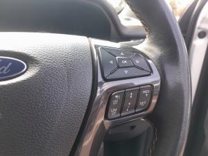 Ford Ranger 2.0Bi-Turbo double cab 4x4 Wildtrak - Image 10