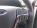 Ford Ranger 2.0Bi-Turbo double cab 4x4 Wildtrak - Thumbnail 10