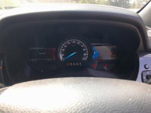Ford Ranger 2.0Bi-Turbo double cab 4x4 Wildtrak - Image 11