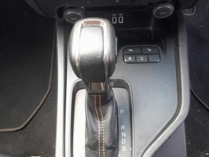 Ford Ranger 2.0Bi-Turbo double cab 4x4 Wildtrak - Image 12