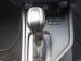 Ford Ranger 2.0Bi-Turbo double cab 4x4 Wildtrak - Thumbnail 12