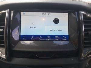 Ford Ranger 2.0Bi-Turbo double cab 4x4 Wildtrak - Image 13