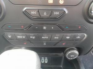 Ford Ranger 2.0Bi-Turbo double cab 4x4 Wildtrak - Image 14