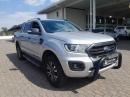 Thumbnail Ford Ranger 2.0Bi-Turbo double cab 4x4 Wildtrak
