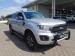 Ford Ranger 2.0Bi-Turbo double cab 4x4 Wildtrak - Thumbnail 1