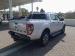 Ford Ranger 2.0Bi-Turbo double cab 4x4 Wildtrak - Thumbnail 2