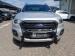 Ford Ranger 2.0Bi-Turbo double cab 4x4 Wildtrak - Thumbnail 4