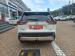 Toyota RAV4 2.5 VX AWD - Thumbnail 5