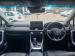 Toyota RAV4 2.5 VX AWD - Thumbnail 6
