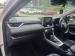 Toyota RAV4 2.5 VX AWD - Thumbnail 7