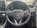 Toyota RAV4 2.5 VX AWD - Thumbnail 8